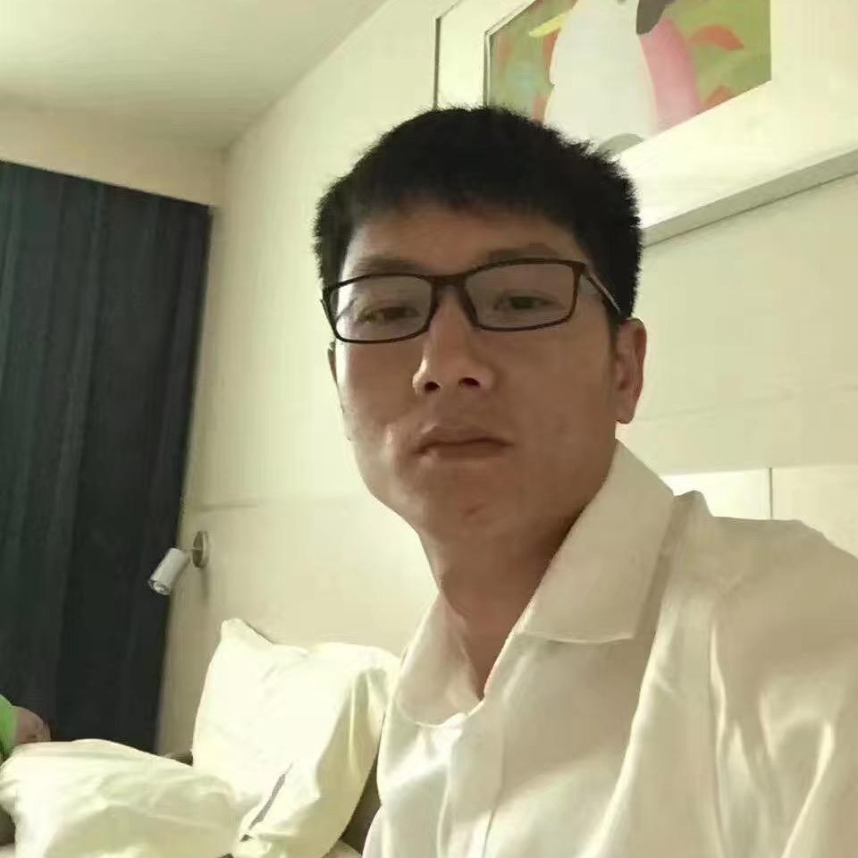 新能源电力刘合华