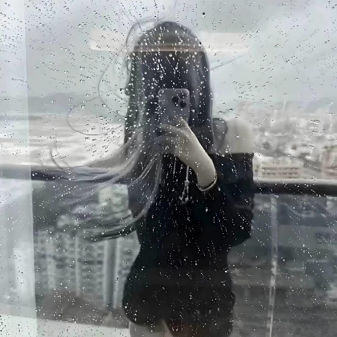 -雨涵.🧚🏻‍♀️