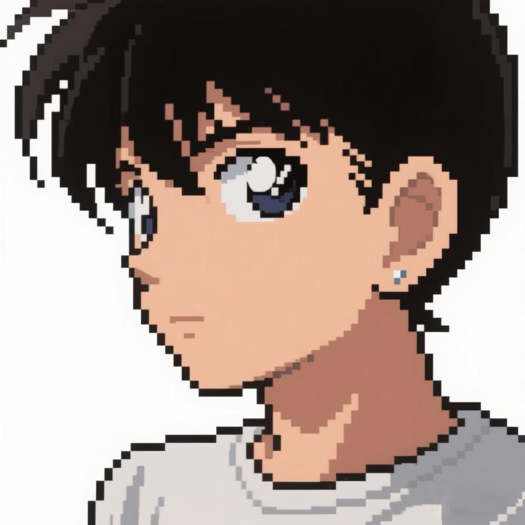 黑化小波（无畏契约）