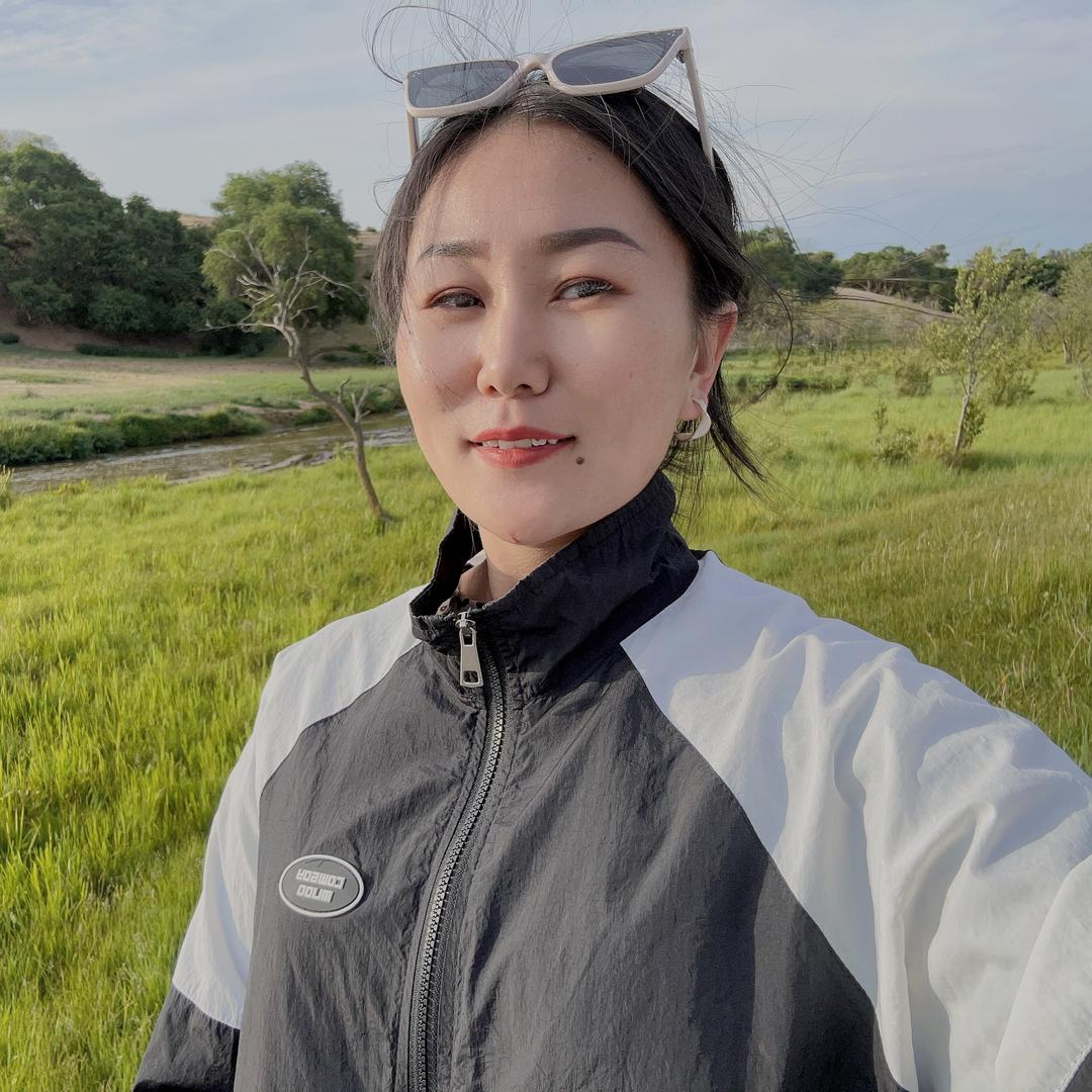 QQRLG _正蓝旗🌺