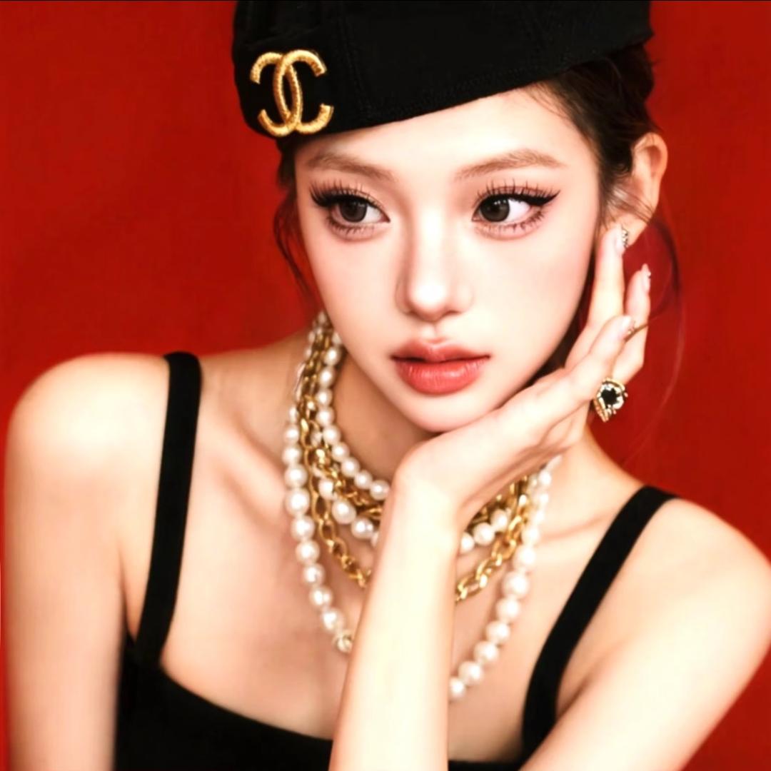 娜美旅归林