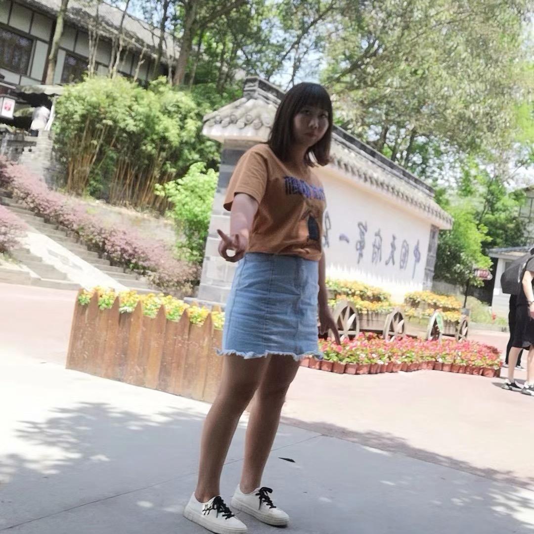 🍭棒棒糖🍭（批发，代收各种农产品）
