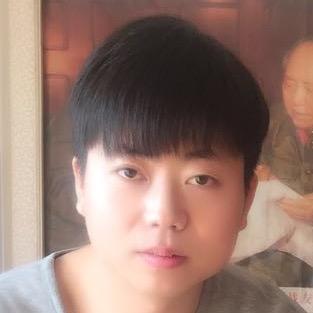 小量好物