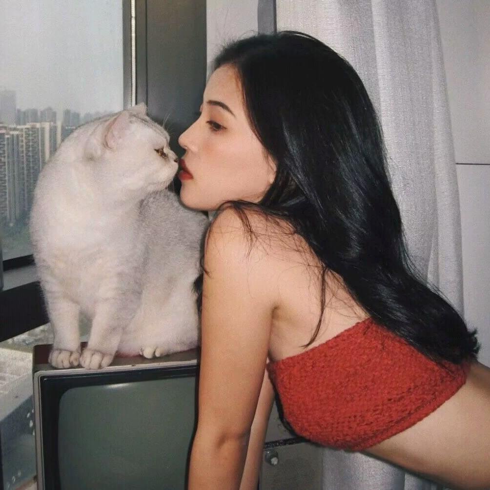 姓刘.