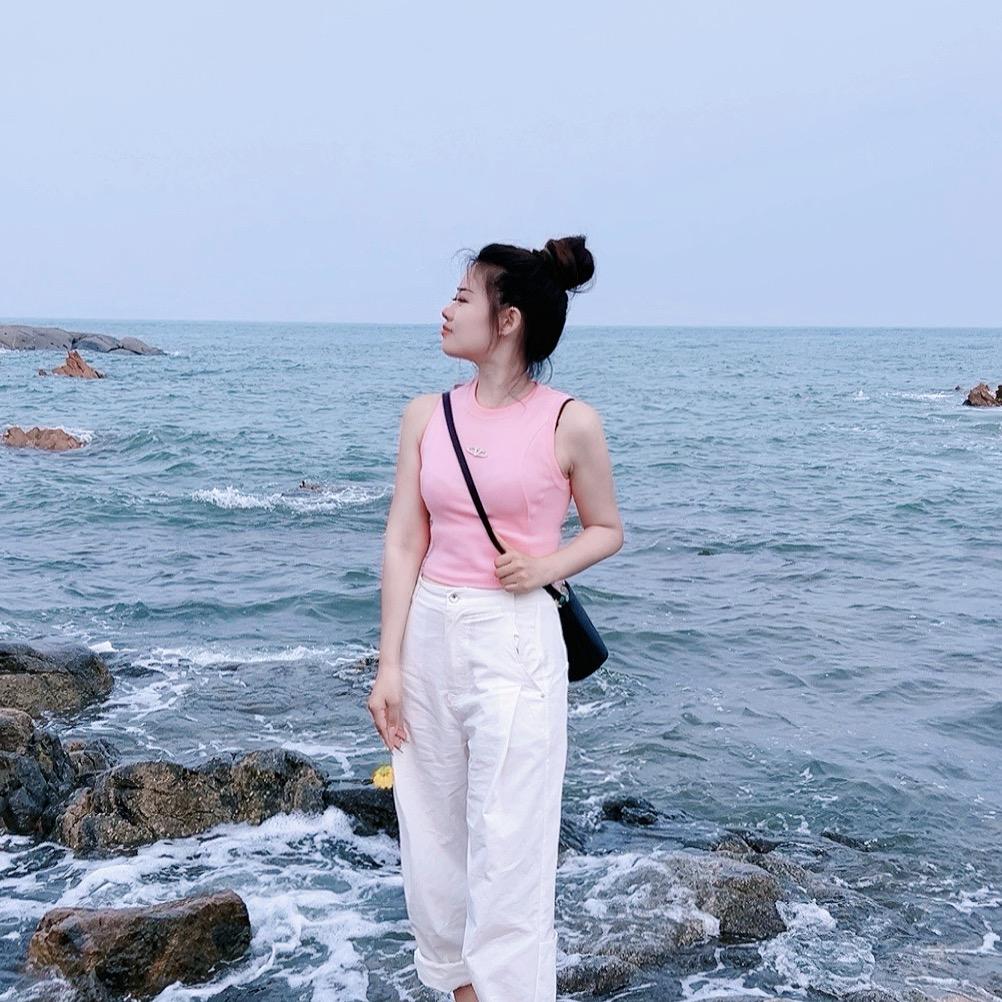 @王家二小姐