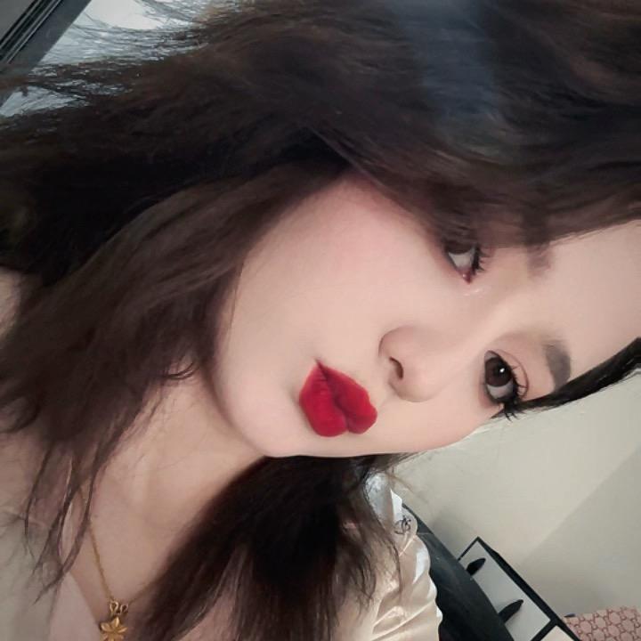 MiRe🦋