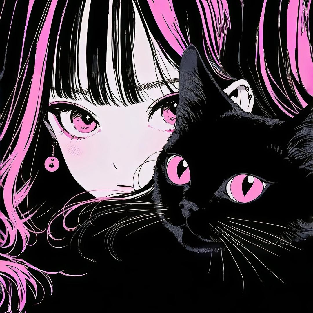 H-（学习穿搭版）