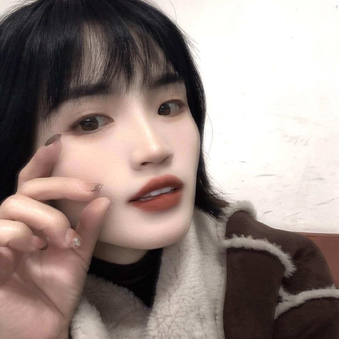 小朱朱