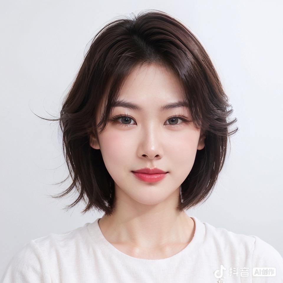 陆楊