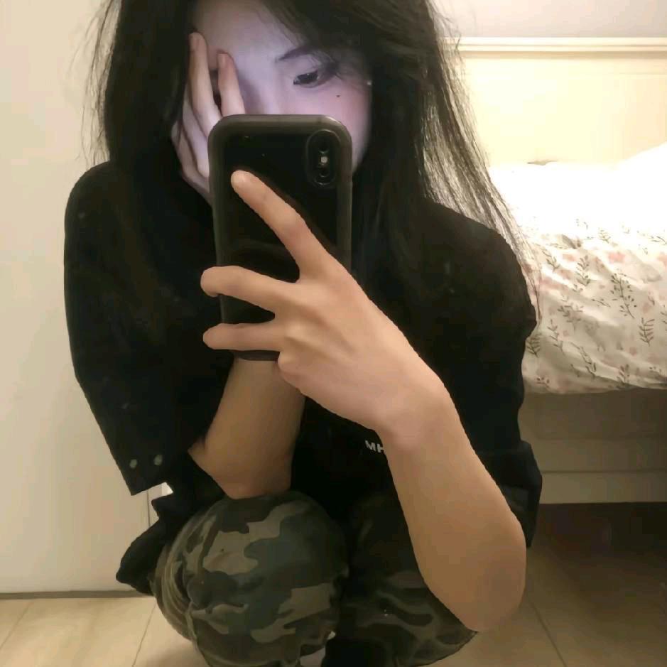 乘于7