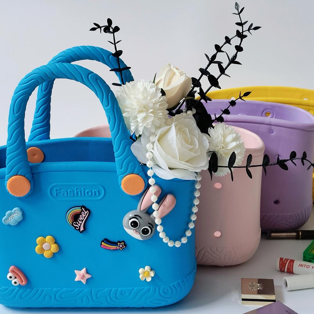 海旗洞洞包精品小店