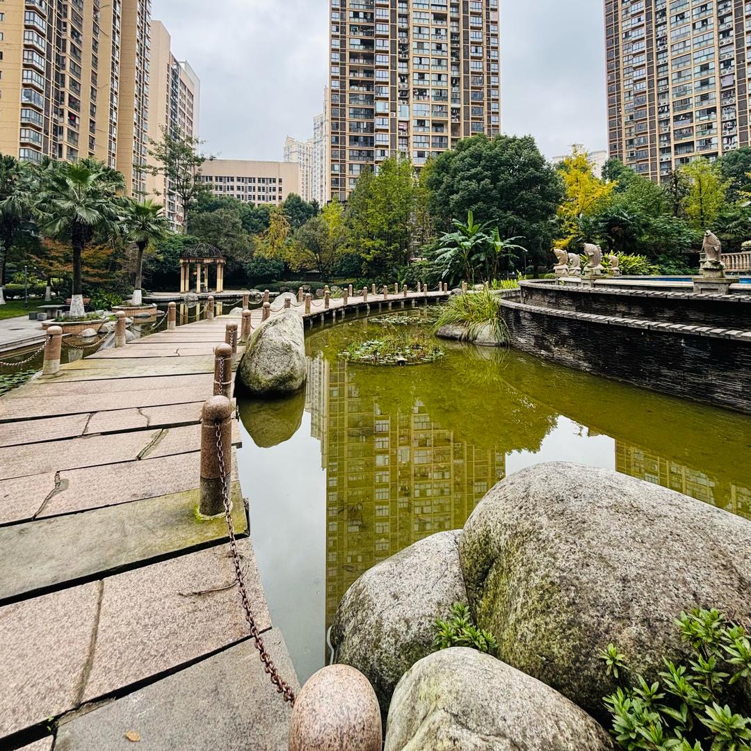 小波户外（小号）