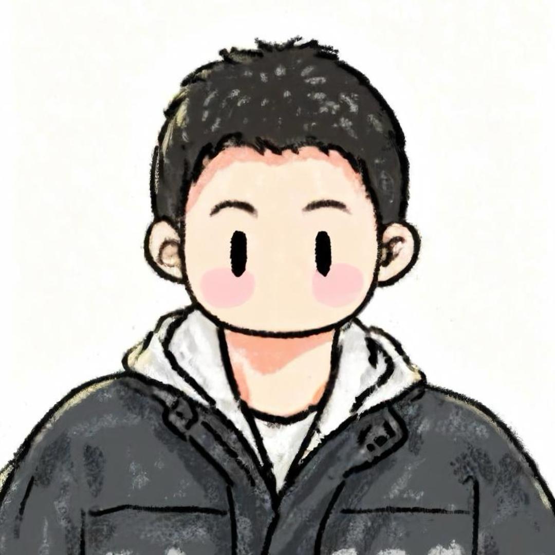 哲哲说房