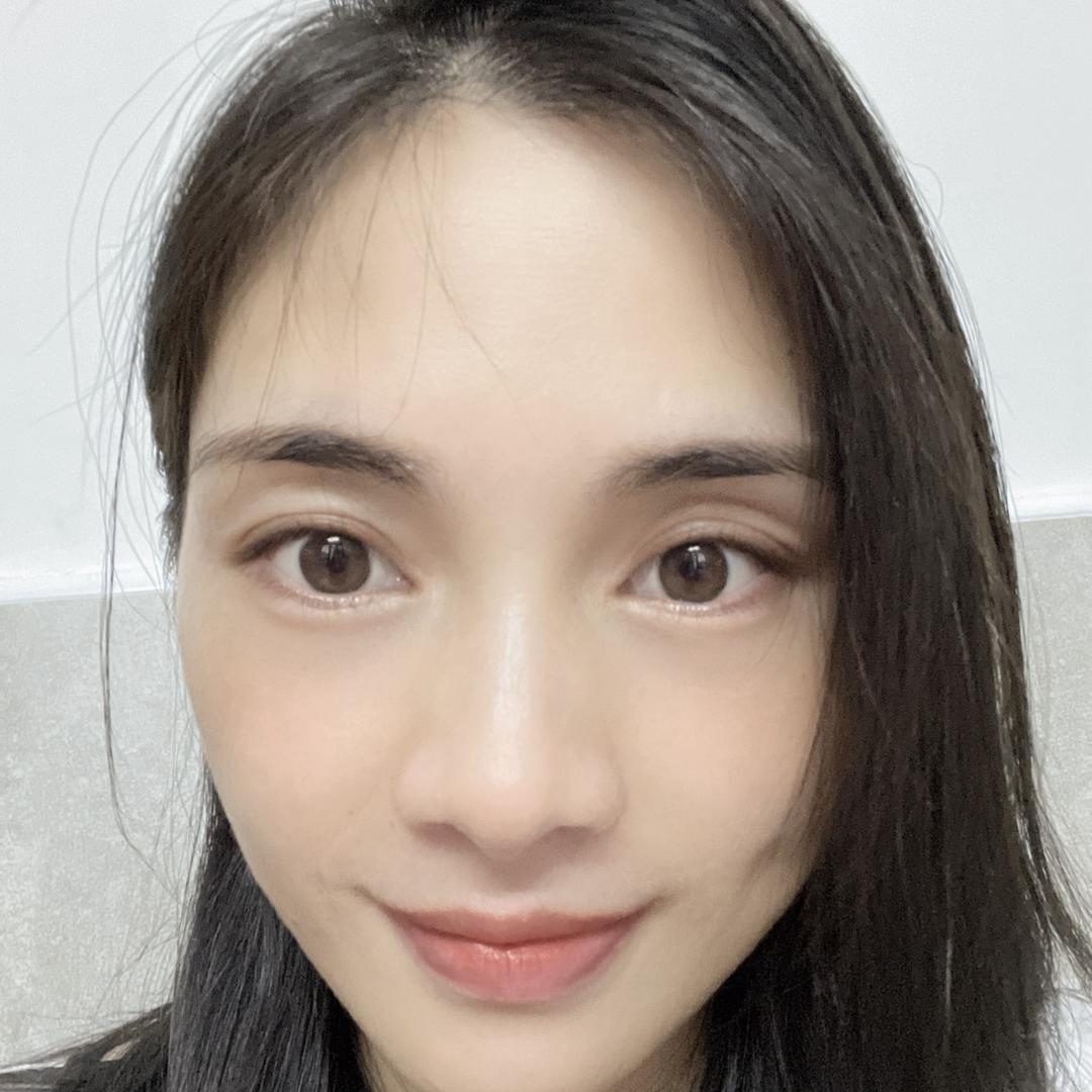 菠萝