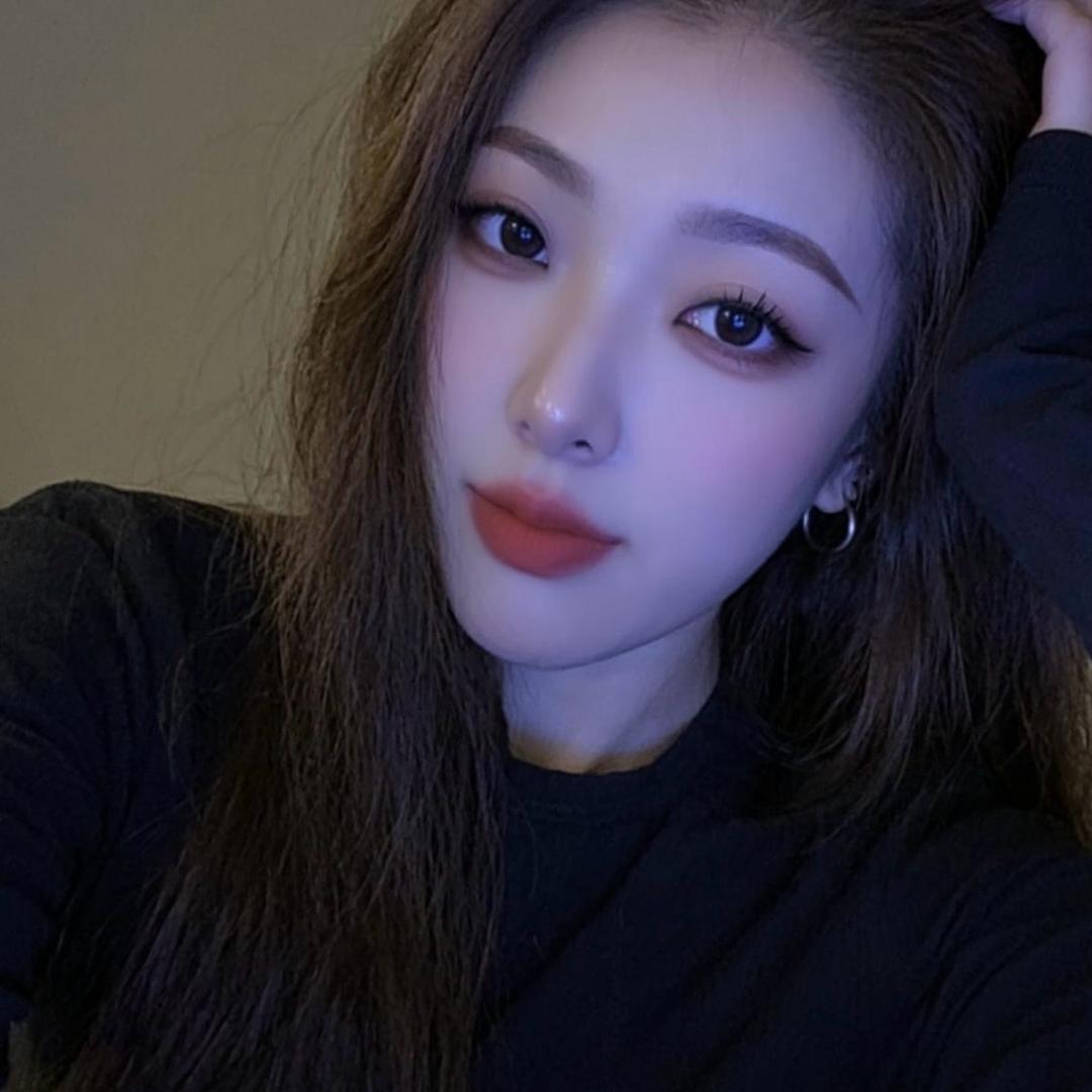 羊羊羊