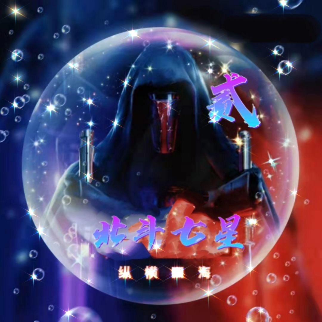 ✧锦衣卫✧✨浮木✨