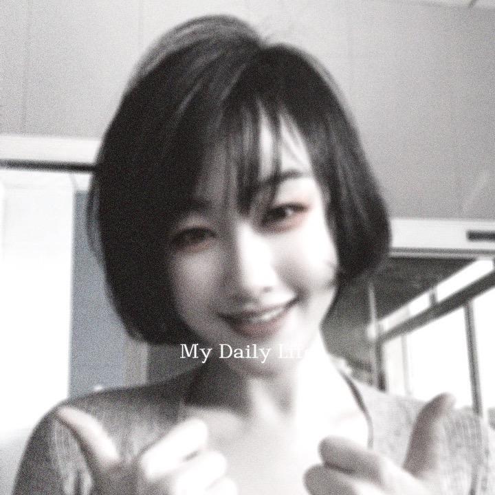 趁月色独酌