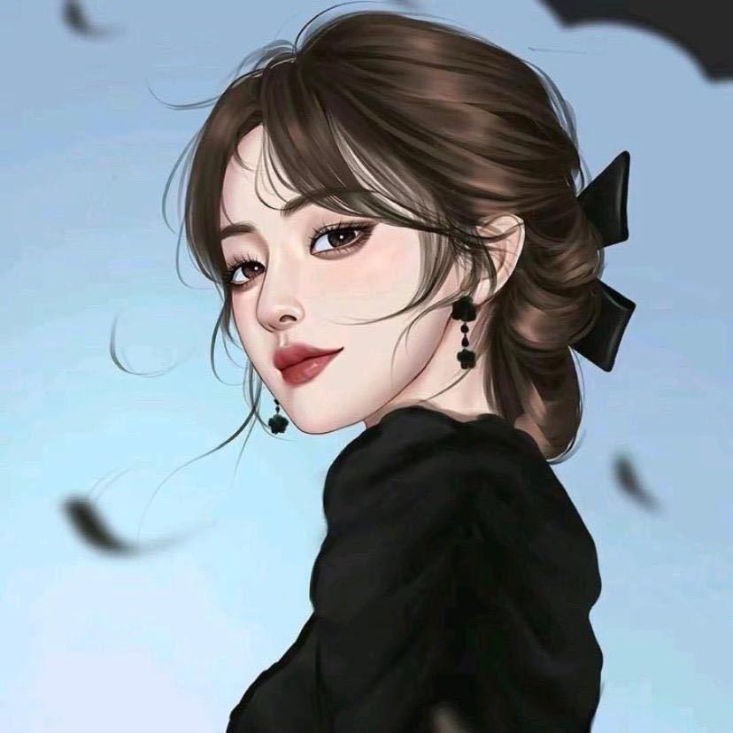ᵕ̈简ᵕ̈🍒