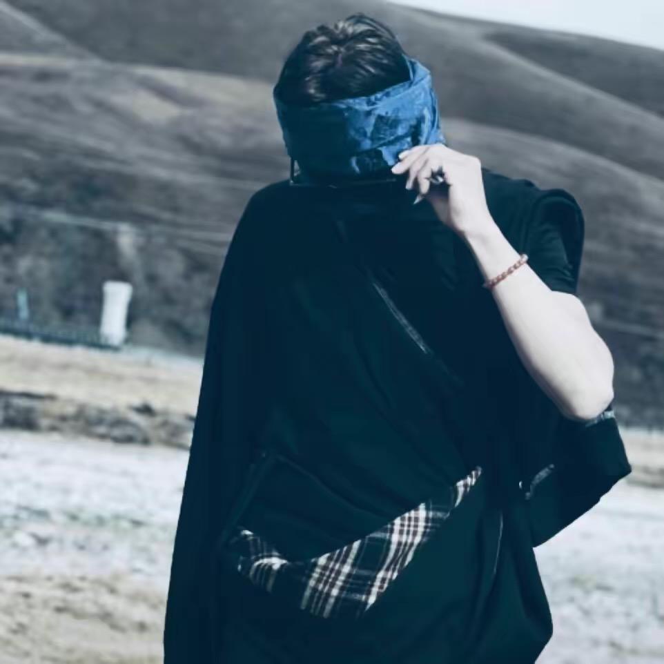 ཁེར ࿐འགྲོ་བ