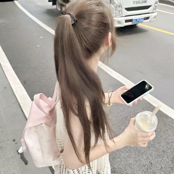 欣欣欣