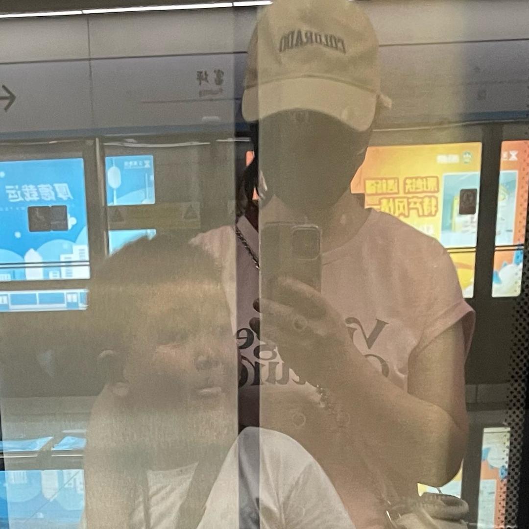 ❤️晓月儿❤️