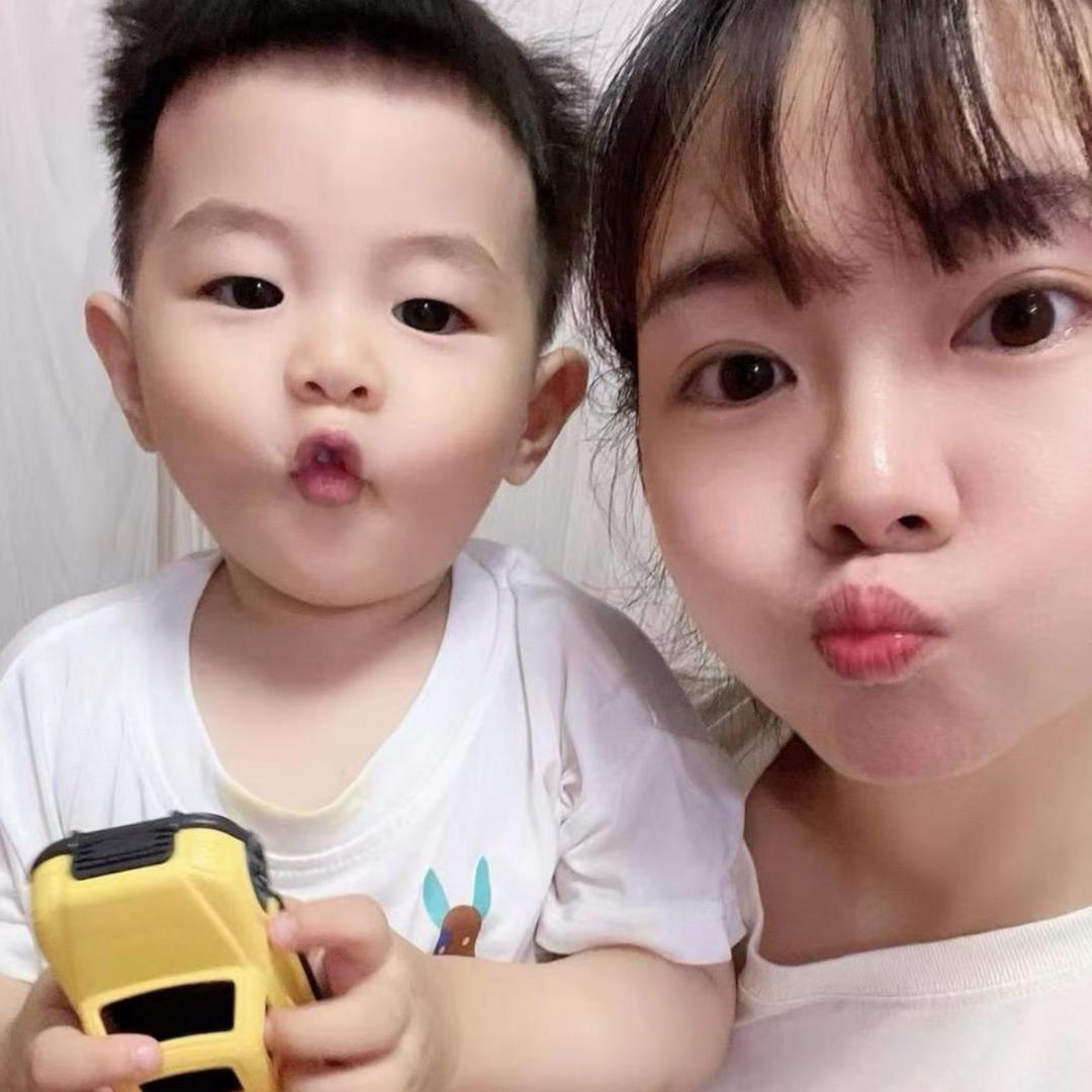 莆仙小林妹