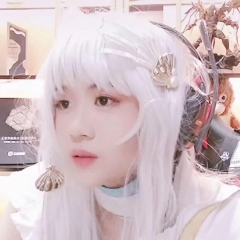 阳光大男孩☀️
