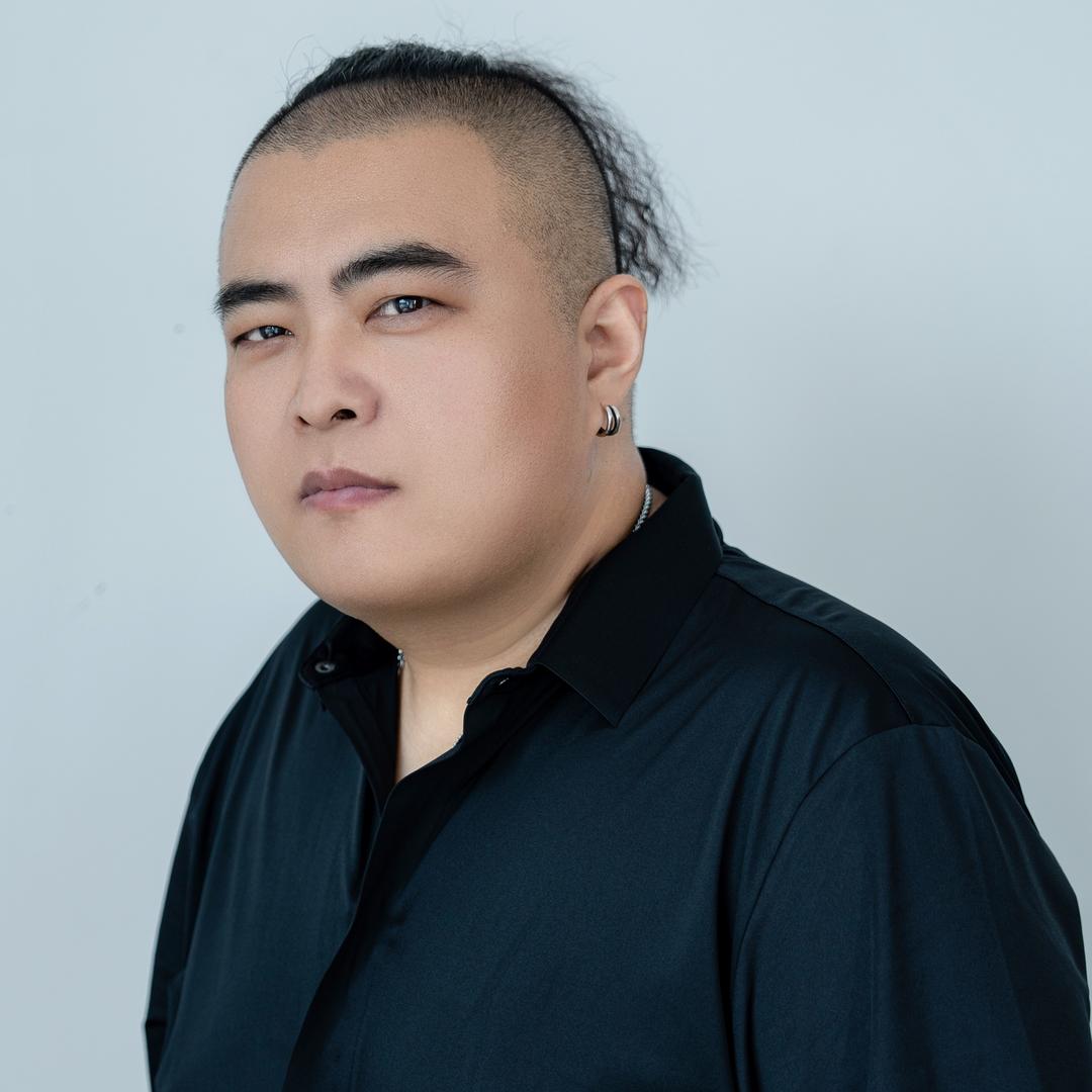 🌊二宝🎙️伤感情歌