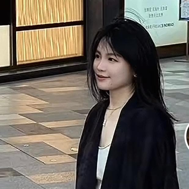 Juchen聚辰【新品合集】