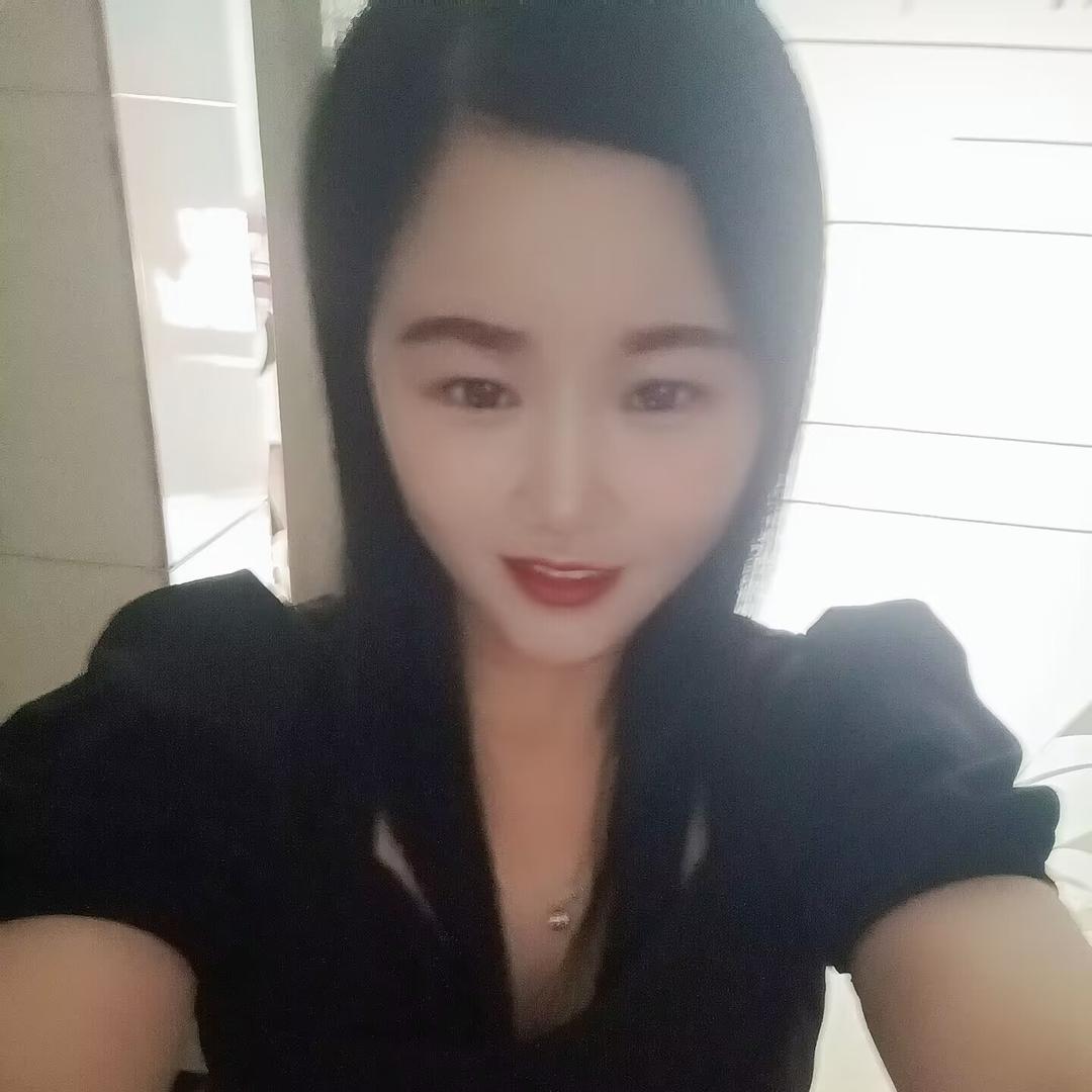 可爱
