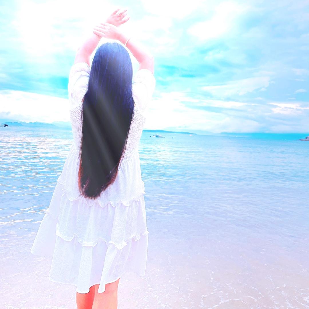 ✨一个人的精彩💫Angel✨