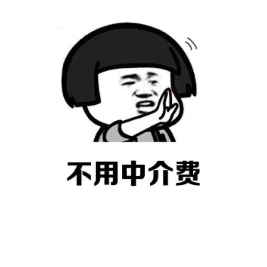 南京江宁租房🏠 小安