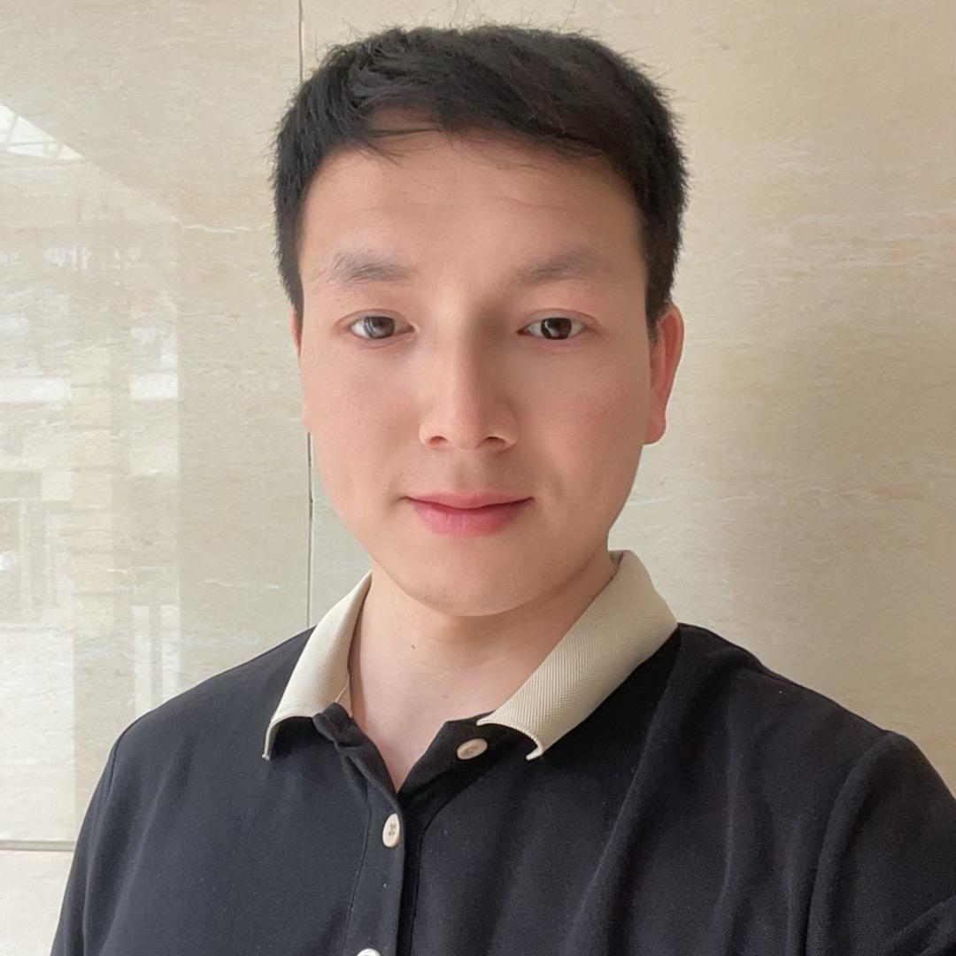 旺仔情歌