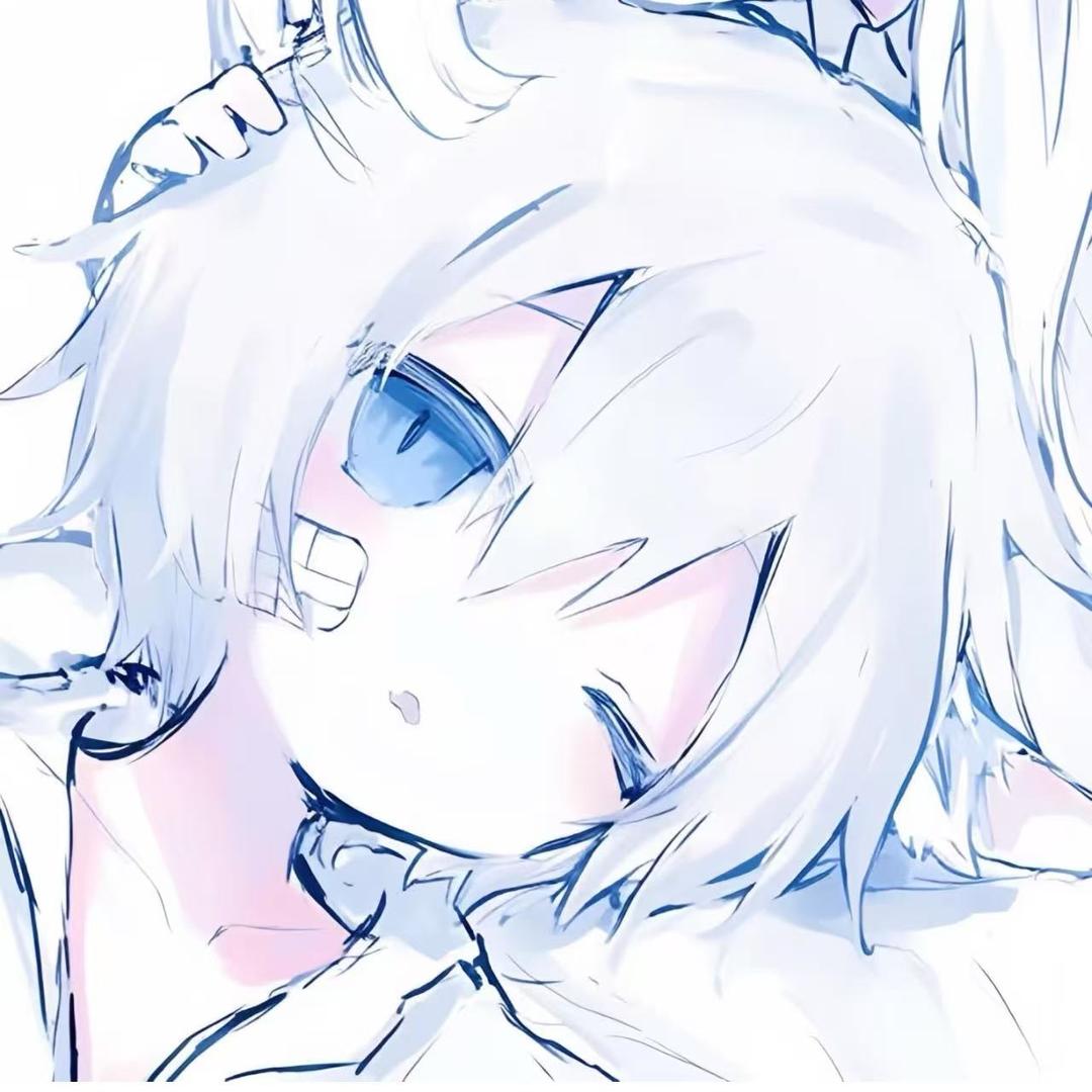 焓焓大王