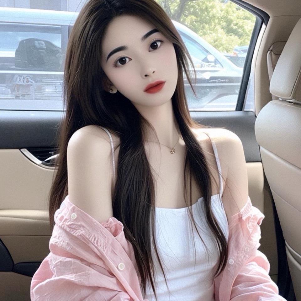 ღ᭄ꫛ聽説ꦿ糖এۣۖิ狠甜[i