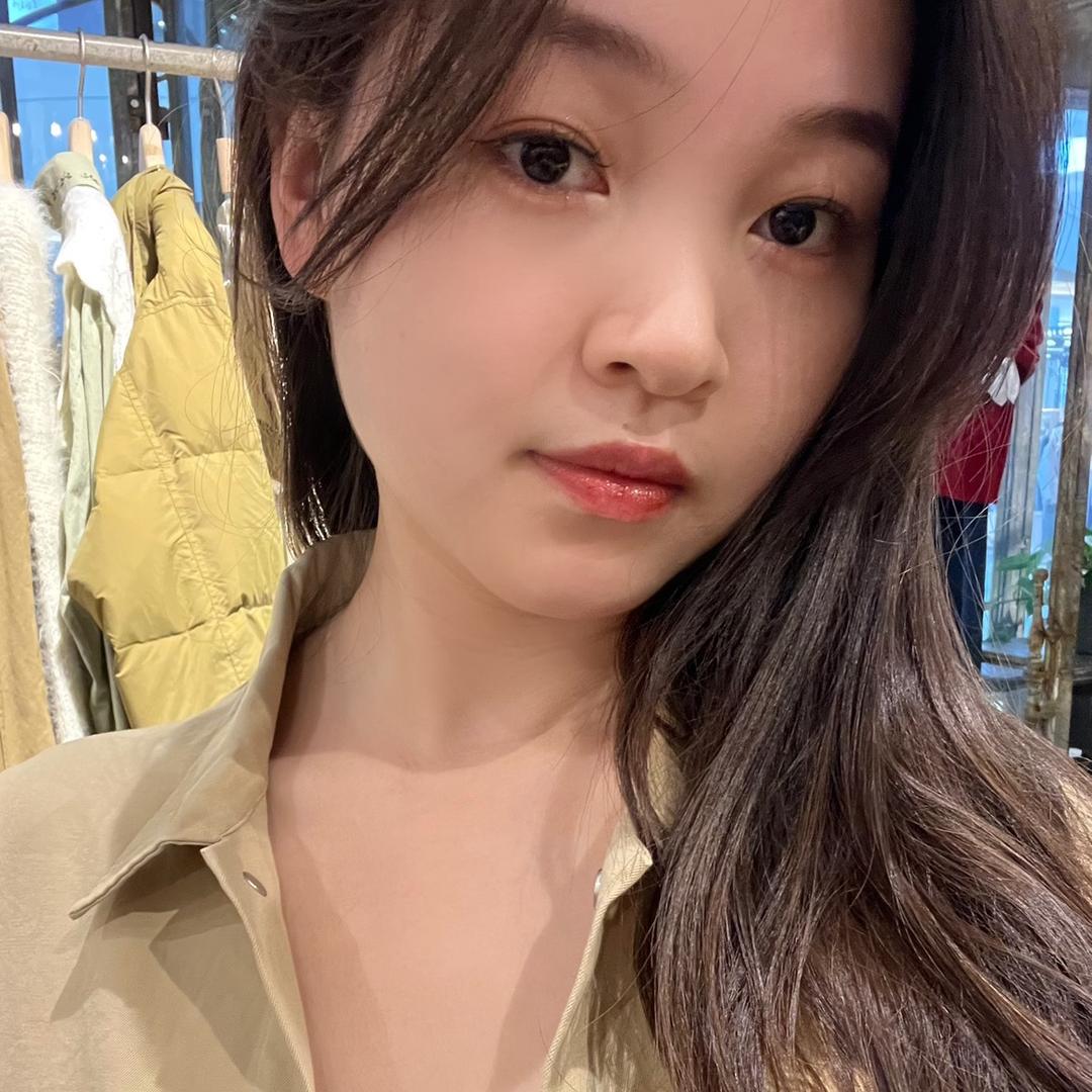 是敏敏_