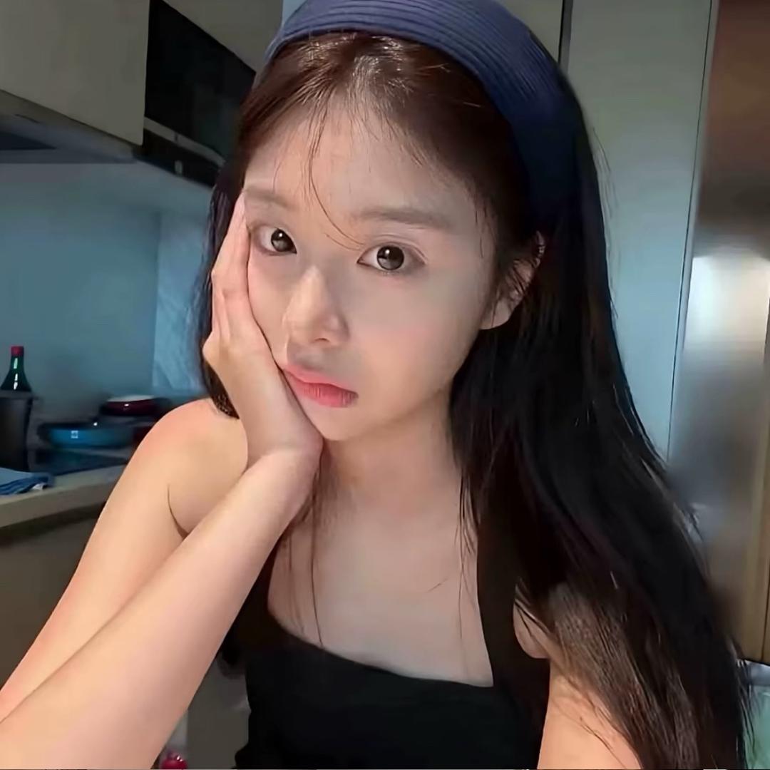 ?