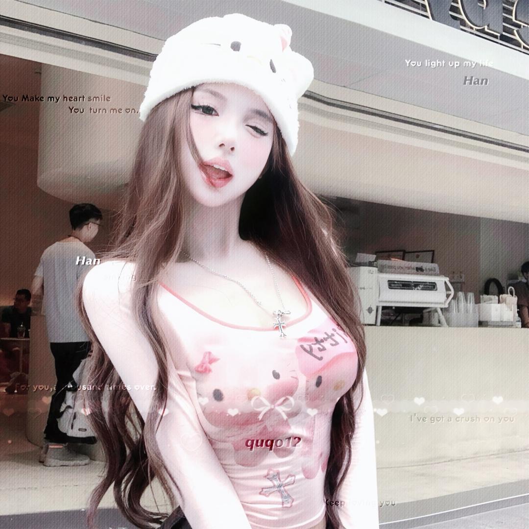 bye