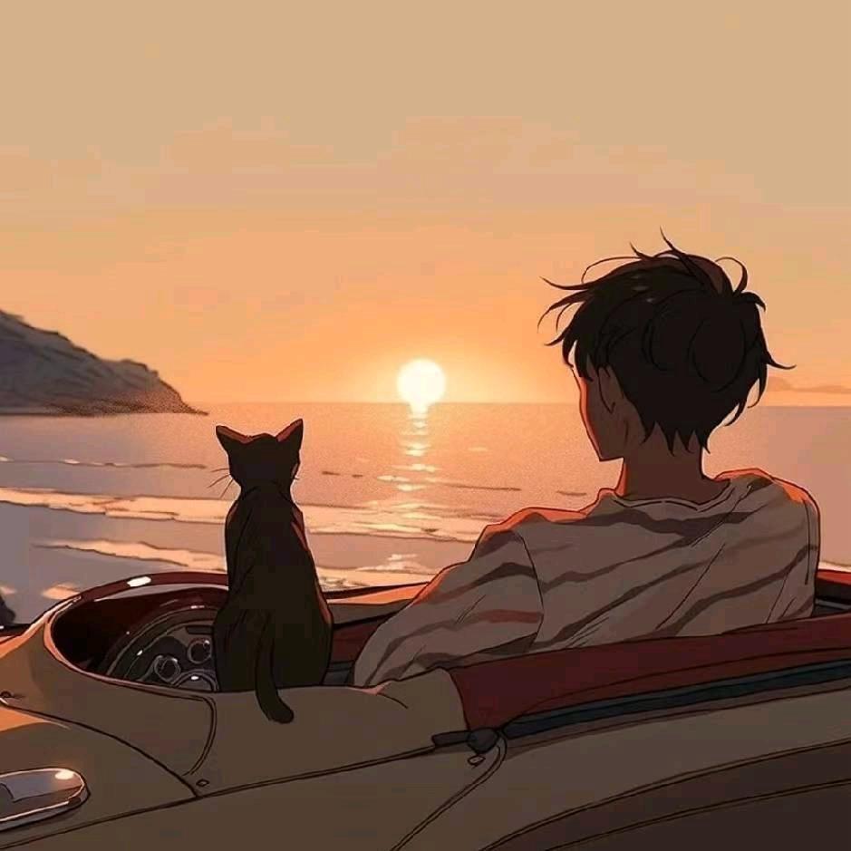 寒烟（苦瓜大王版）