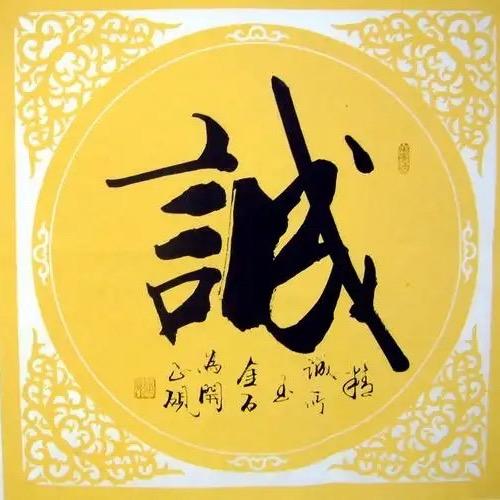 小袁（拒绝私聊）