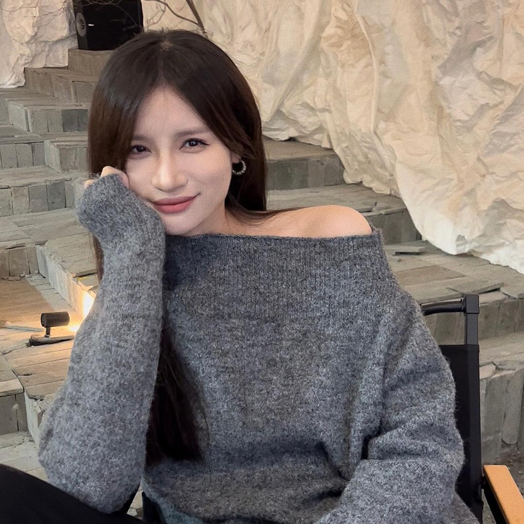 zuzu