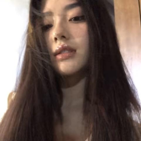 佩奇
