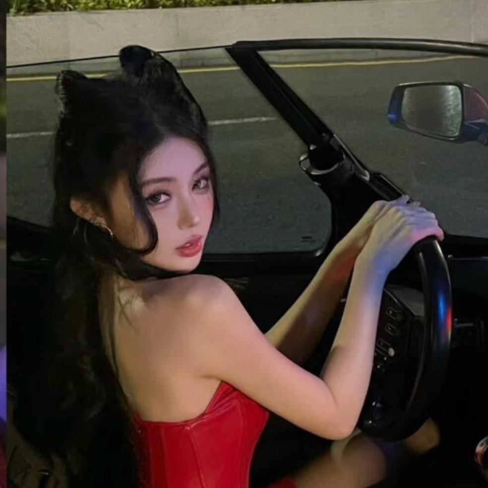 成都七七定制写真📷
