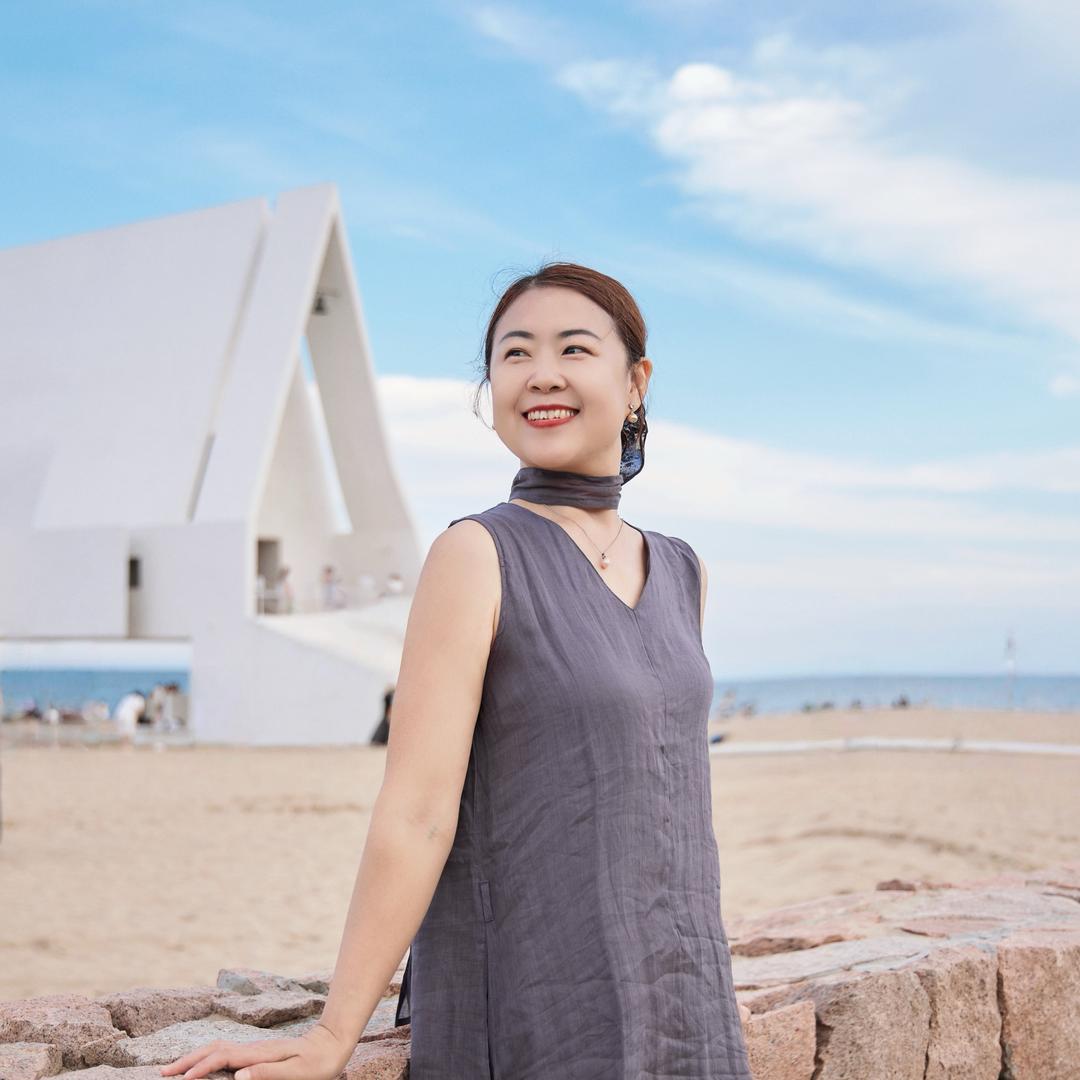 @丽丽