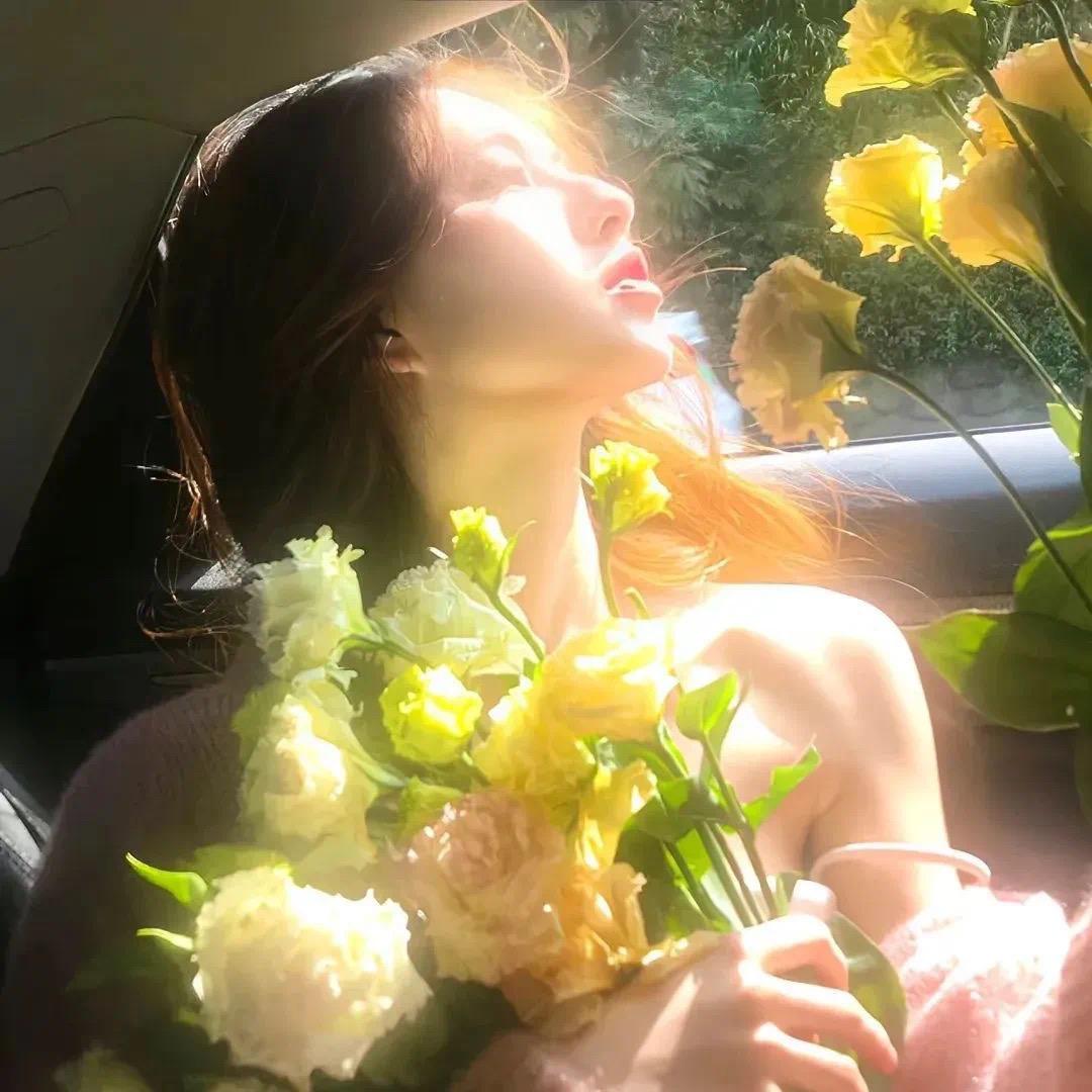 🌈好物推荐官🌈