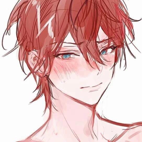 宋知安_0.🌈