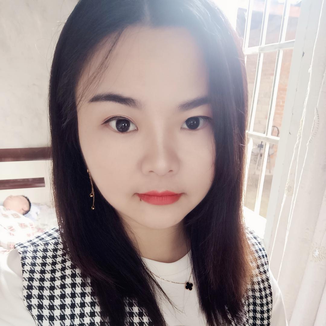 中江小东街 中国 黄金  小雪