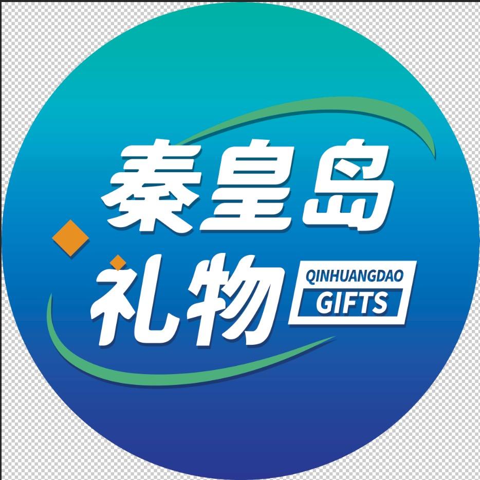 秦游礼秦皇岛礼物小时达