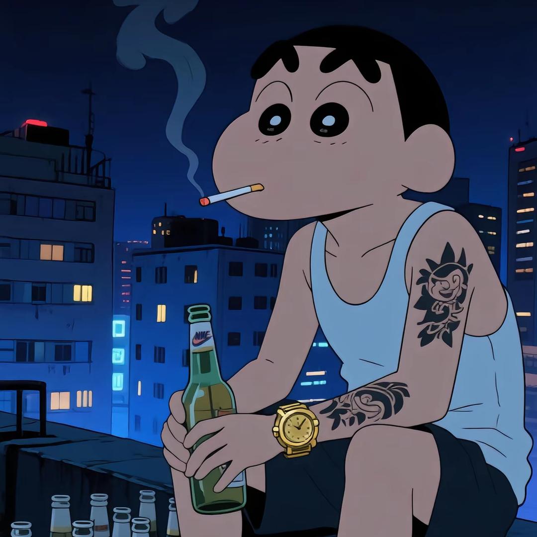 深情告白你