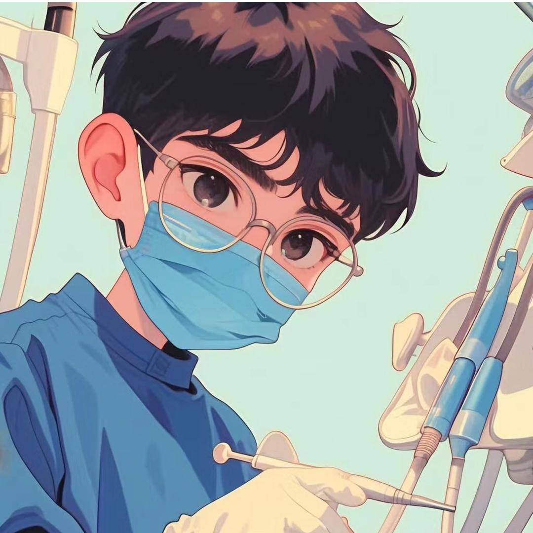 少康